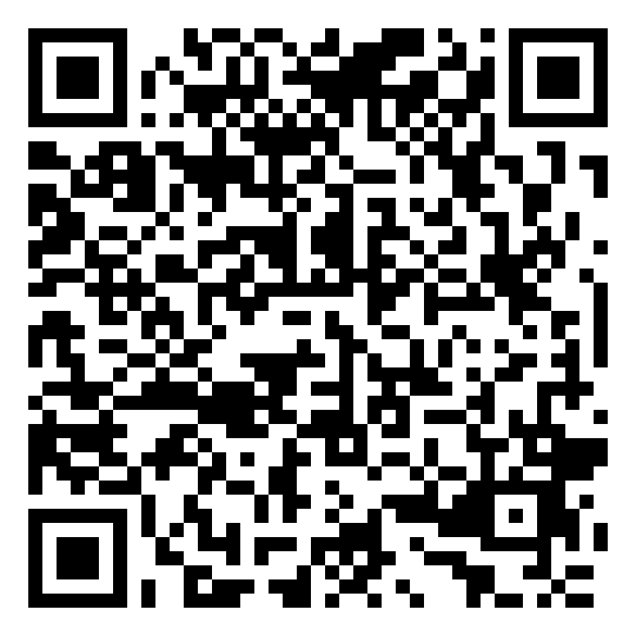 kod QR z danymi kontaktowymi 00140689100000