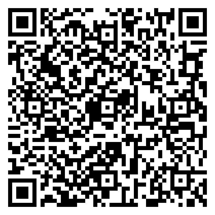 kod QR z danymi kontaktowymi 93203830800000