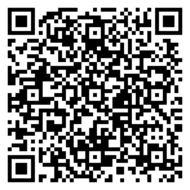 kod QR z danymi kontaktowymi 02034591800000
