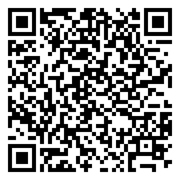 kod QR z danymi kontaktowymi 52870667100000