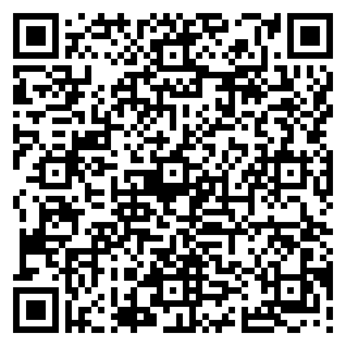 kod QR z danymi kontaktowymi 14273362300000