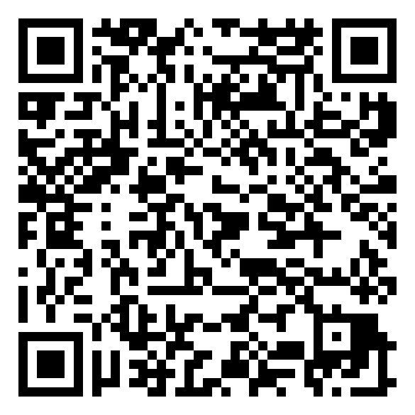 kod QR z danymi kontaktowymi 52489496000000