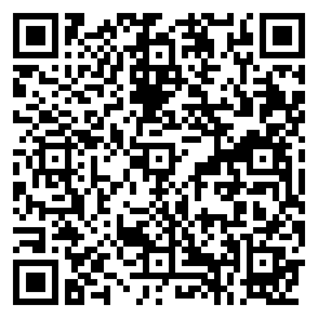 MCI Maciej Ciszewski kod QR z danymi kontaktowymi kod QR z danymi kontaktowymi 93279681300000