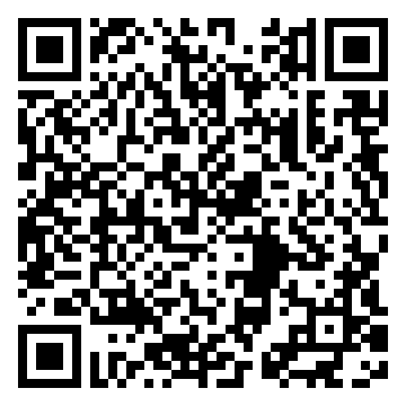 kod QR z danymi kontaktowymi 93118982100000