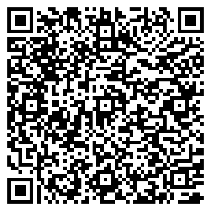 kod QR z danymi kontaktowymi 36433077000000