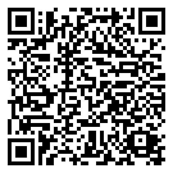 kod QR z danymi kontaktowymi 36854164700000