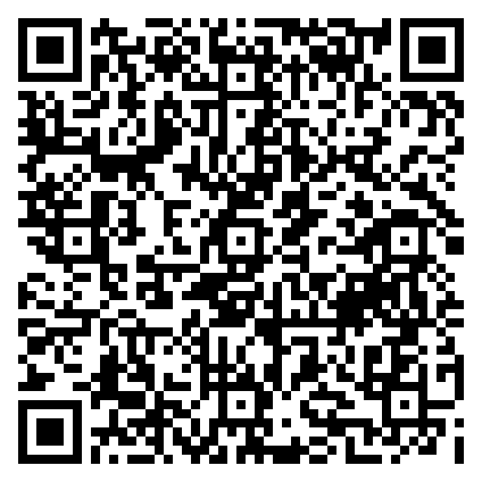 kod QR z danymi kontaktowymi 09299266500000