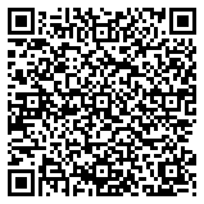 kod QR z danymi kontaktowymi 36904956900000