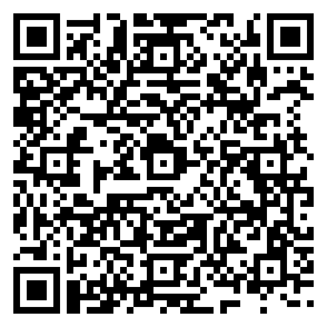 kod QR z danymi kontaktowymi 36084830000000