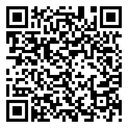 kod QR z danymi kontaktowymi 01606548700000