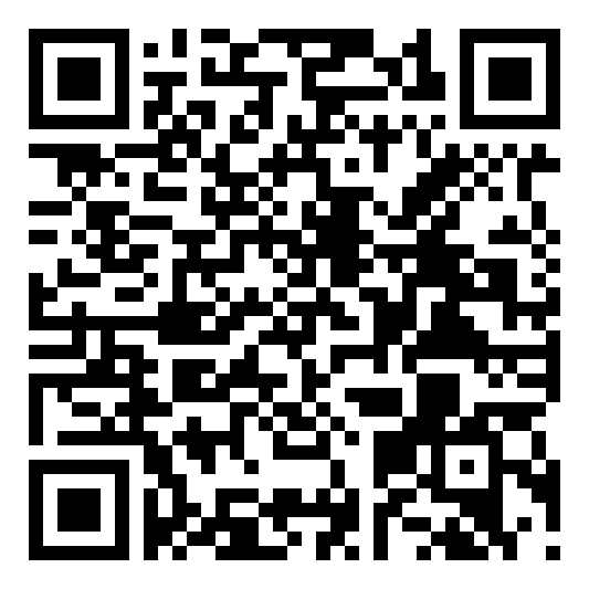 kod QR z danymi kontaktowymi 54240188300000