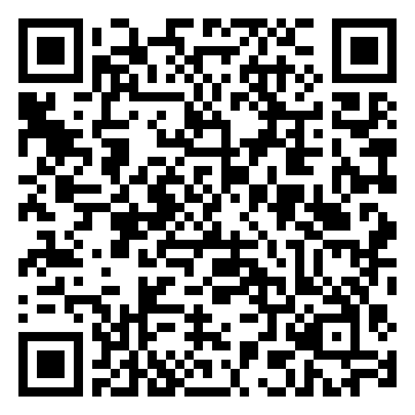 kod QR z danymi kontaktowymi 38729339600000