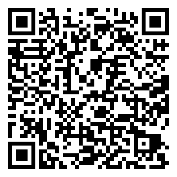 kod QR z danymi kontaktowymi 52307073100000