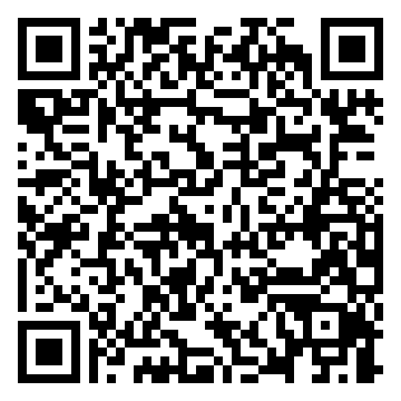 kod QR z danymi kontaktowymi 36026987800000