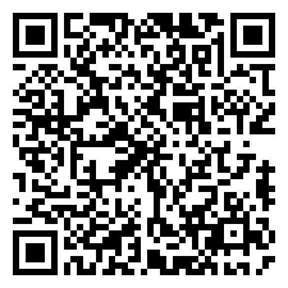 kod QR z danymi kontaktowymi 38512484400000