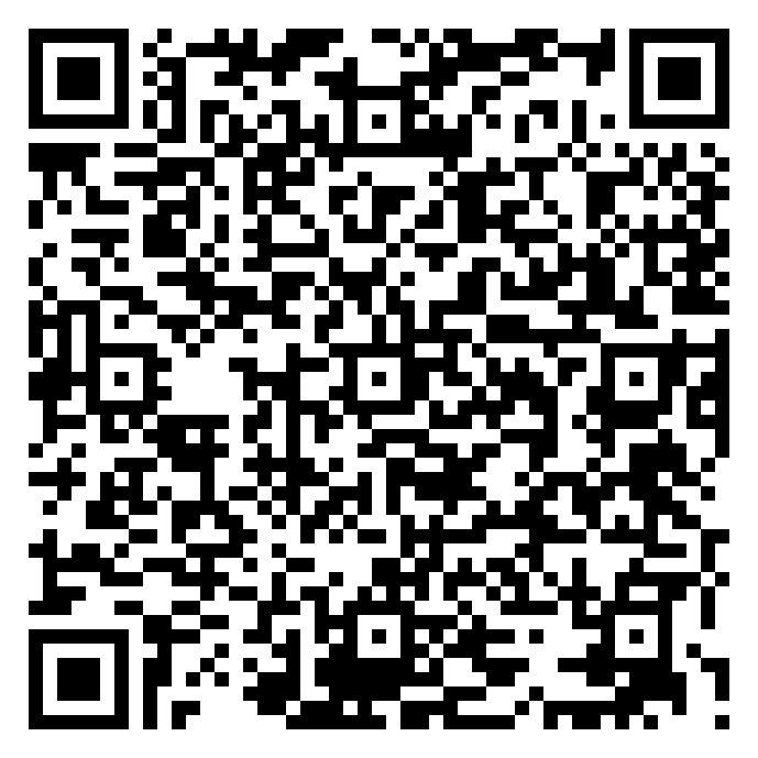 kod QR z danymi kontaktowymi 38309707200000