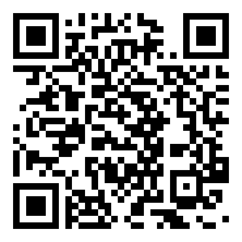 Mcit kod QR z danymi kontaktowymi kod QR z danymi kontaktowymi 38641578500000