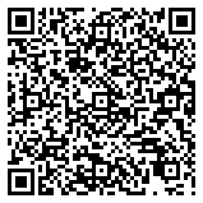 kod QR z danymi kontaktowymi 47287541900000