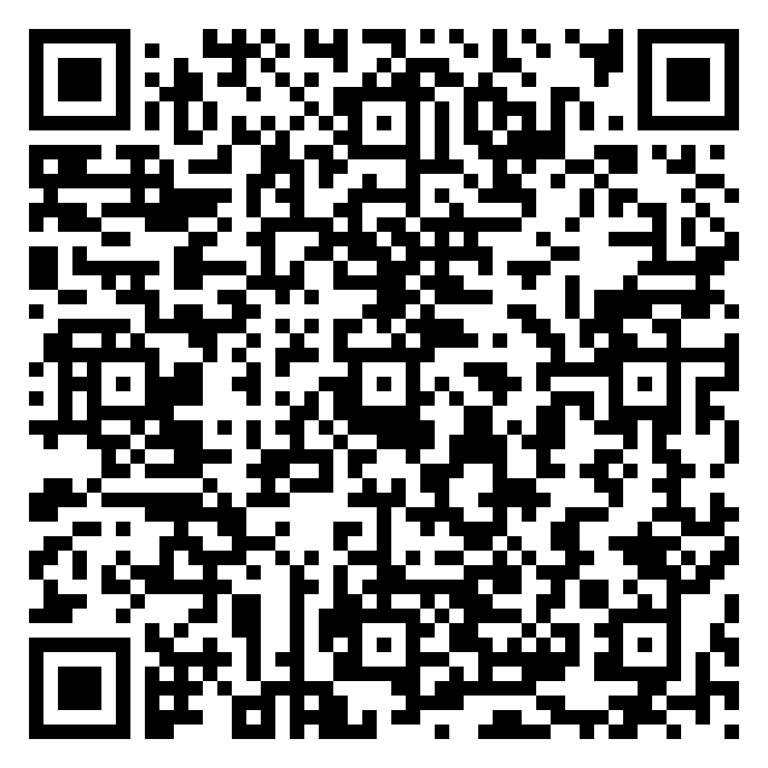 kod QR z danymi kontaktowymi 16158301100000