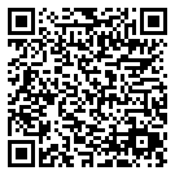 kod QR z danymi kontaktowymi 36975685800000