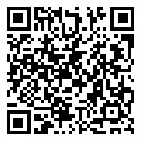 kod QR z danymi kontaktowymi 36886242300000