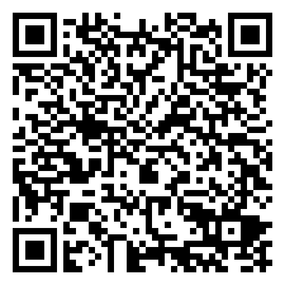 kod QR z danymi kontaktowymi 30221696000000
