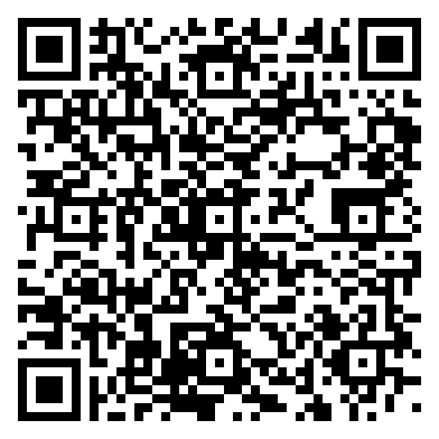 kod QR z danymi kontaktowymi 52613498600000