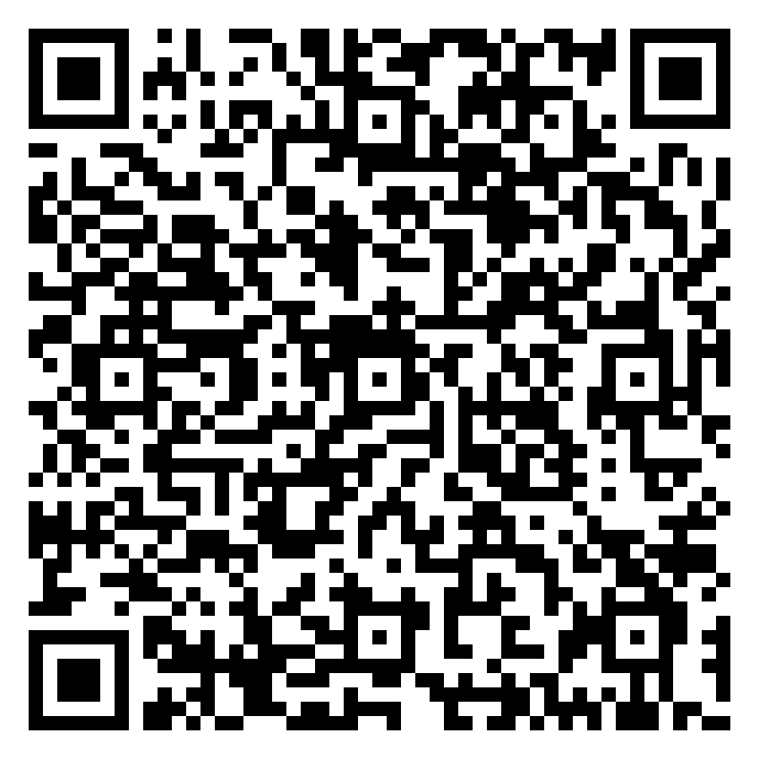 kod QR z danymi kontaktowymi 52513105200000