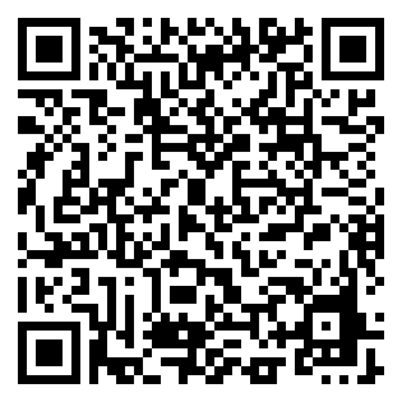 kod QR z danymi kontaktowymi 54001249100000