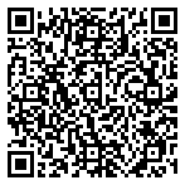 kod QR z danymi kontaktowymi 14664943400000