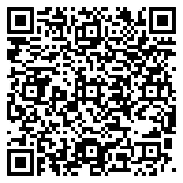 kod QR z danymi kontaktowymi 38702723000000