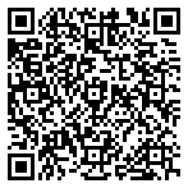 kod QR z danymi kontaktowymi 38319622000000
