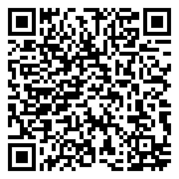 kod QR z danymi kontaktowymi 38534477000000