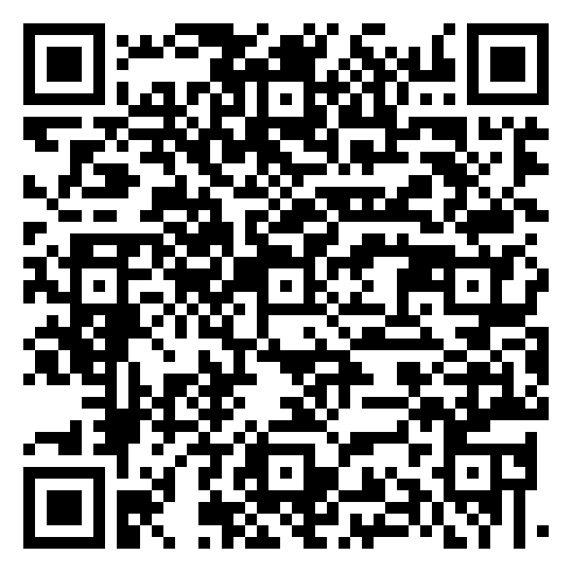 kod QR z danymi kontaktowymi 52456050300000