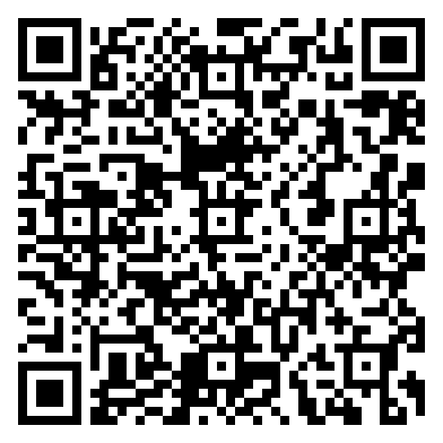 kod QR z danymi kontaktowymi 36390200000000