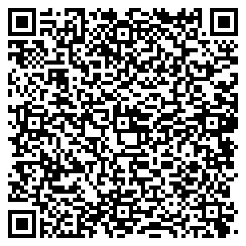 kod QR z danymi kontaktowymi 52591797600000