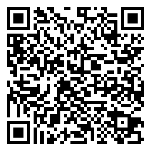 kod QR z danymi kontaktowymi 52404768000000