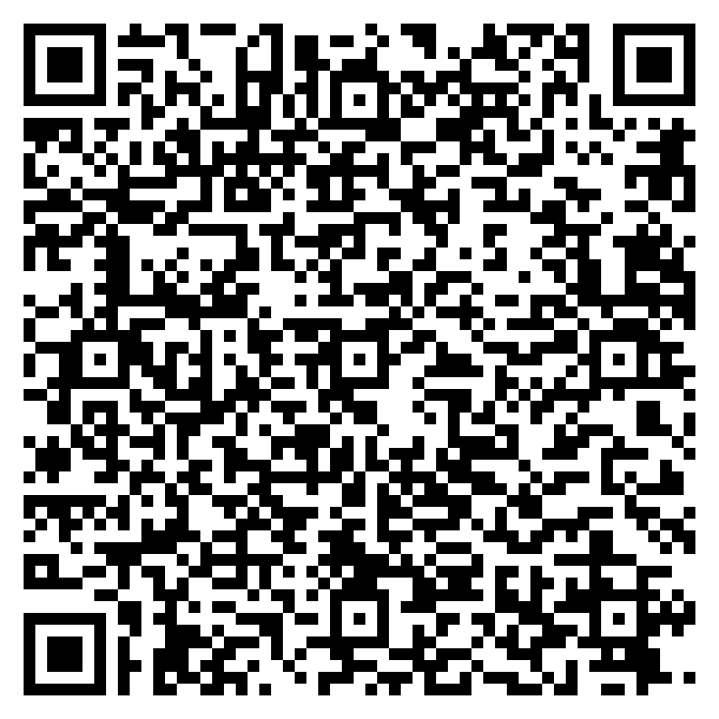 kod QR z danymi kontaktowymi 01040580600000