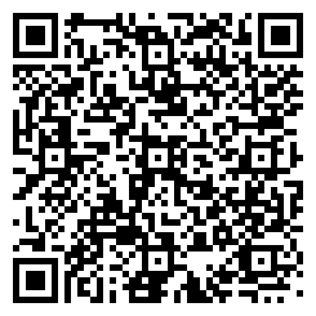 kod QR z danymi kontaktowymi 14275286200000