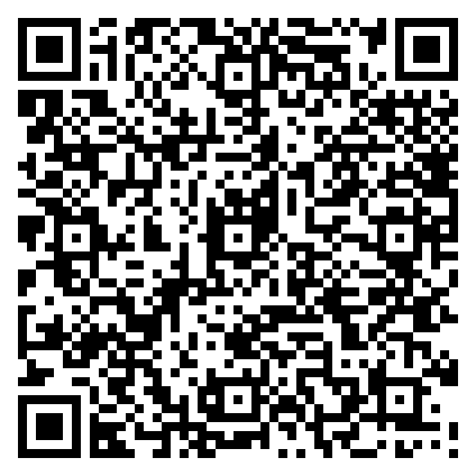 kod QR z danymi kontaktowymi 14241692800000