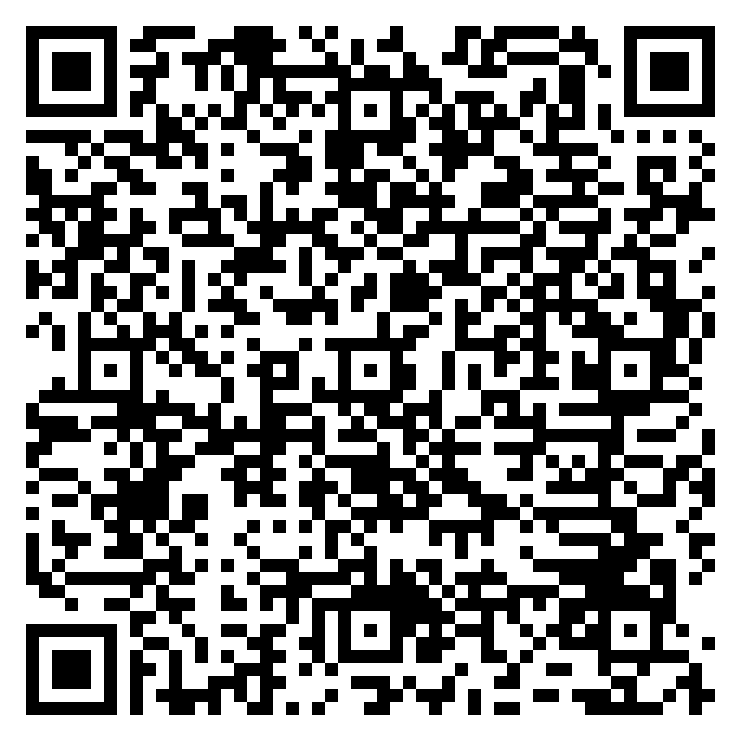 kod QR z danymi kontaktowymi 14202661800000