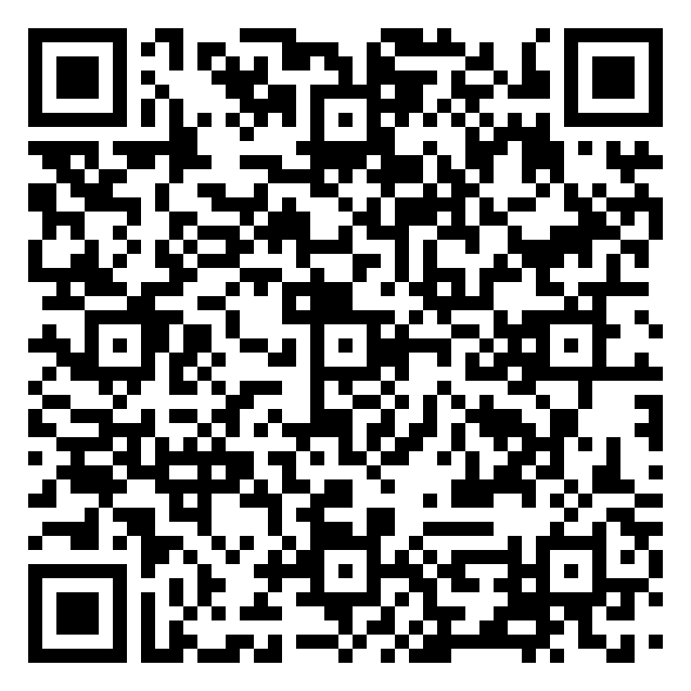kod QR z danymi kontaktowymi 36373429300000