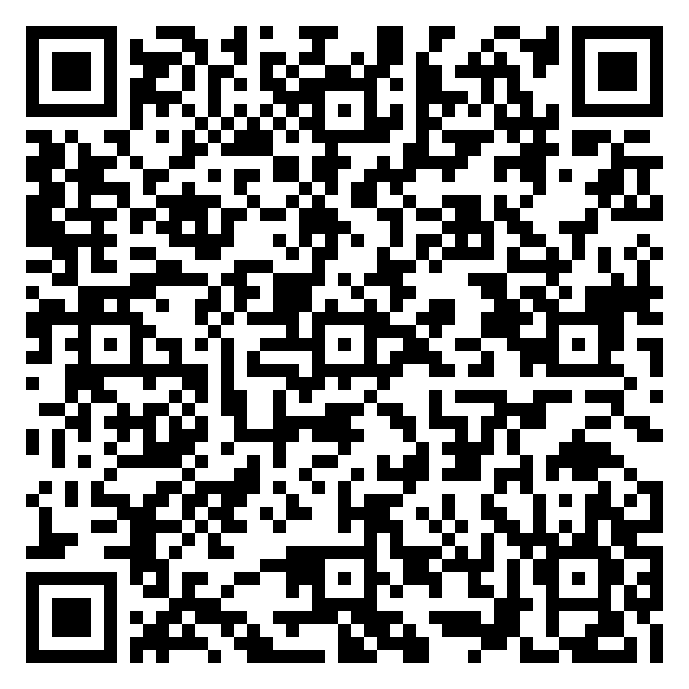 kod QR z danymi kontaktowymi 52510823100000