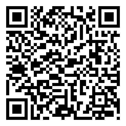 kod QR z danymi kontaktowymi 14634884000000