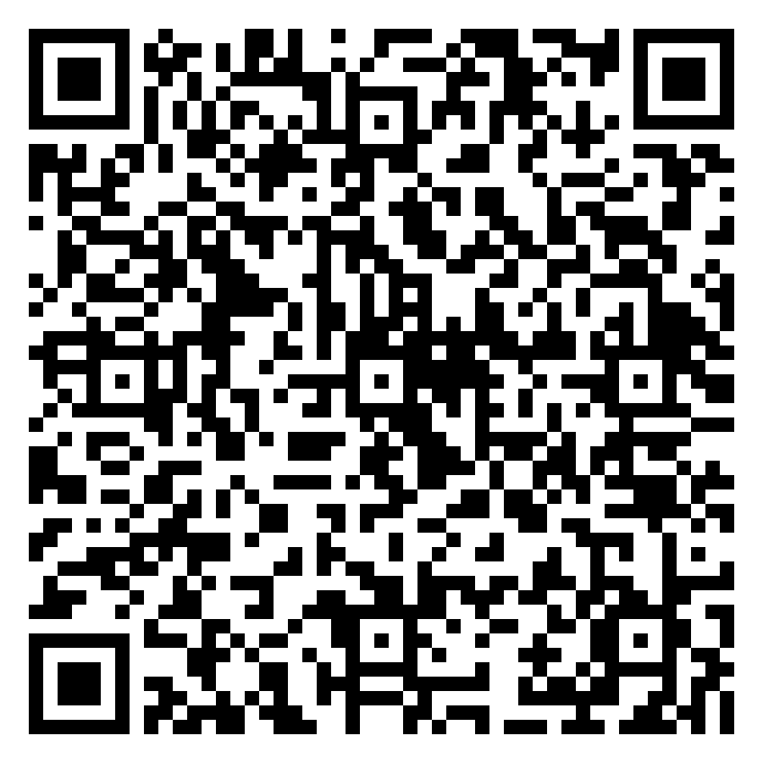 kod QR z danymi kontaktowymi 02181702900000