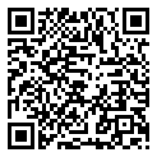 kod QR z danymi kontaktowymi 36505457900000