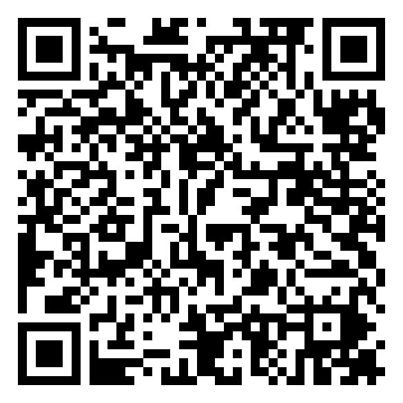 kod QR z danymi kontaktowymi 38654278500000