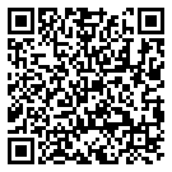 kod QR z danymi kontaktowymi 52734740200000