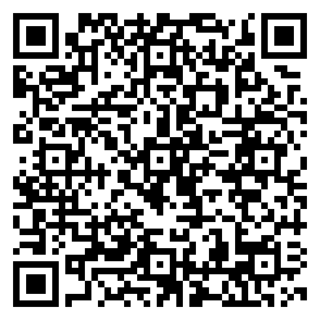 kod QR z danymi kontaktowymi 52547129100000