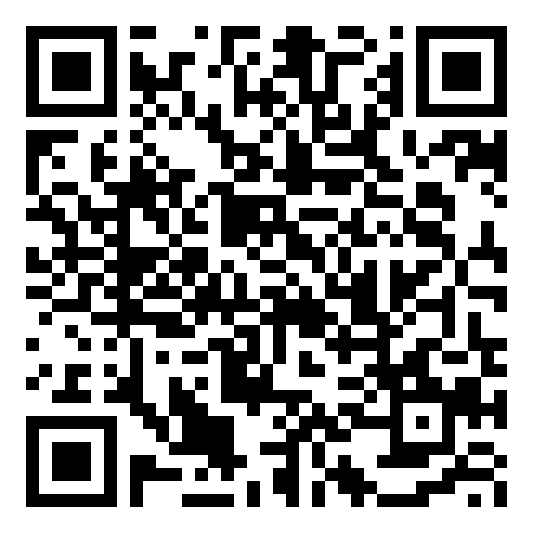 kod QR z danymi kontaktowymi 52600145200000